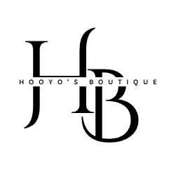 Hooyo's Boutique